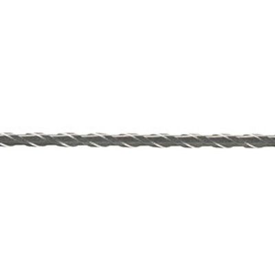 Broca Tct Sds-plus 4 Pontas 20 Mm X 260 Mm Makita
