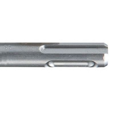 Broca Sds-plus Nemesis 2 28 Mm X 250 Mm B-58746 Makita