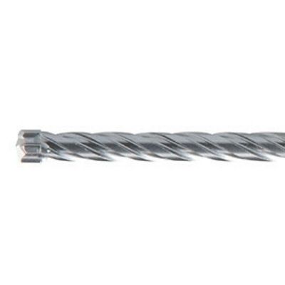 Broca Sds-plus Nemesis 2 28 Mm X 250 Mm B-58746 Makita