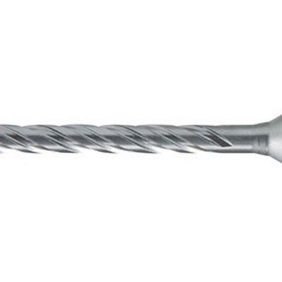Broca Sds-plus Nemesis 2 22 Mm X 455 Mm Makita