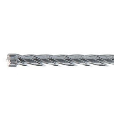 Broca Sds-plus Nemesis 2 22 Mm X 455 Mm Makita