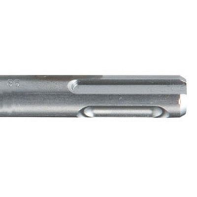 Broca Sds-plus Nemesis 2 22 Mm X 455 Mm Makita