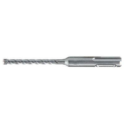 Broca Sds-plus Nemesis 2 22 Mm X 455 Mm Makita