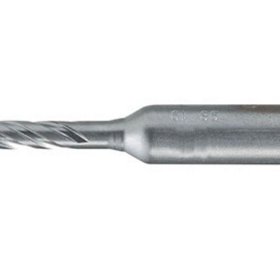 Broca Sds-plus Nemesis 2 22 Mm X 455 Mm Makita