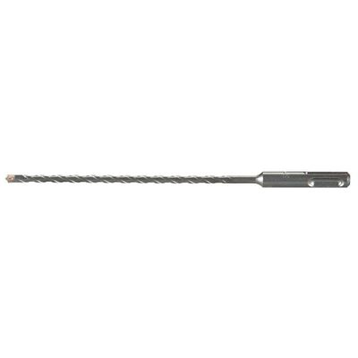 Broca Tct Sds-plus 4 Pontas 20 Mm X 260 Mm Makita