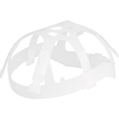 Caneira Para Capacete Polietileno Vonder
