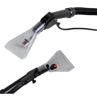 Extratora Estofados Carpete 20l 1100w 230-240v 1875lt Beta