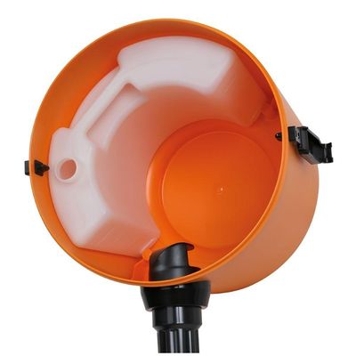 Extratora Estofados Carpete 20l 1100w 230-240v 1875lt Beta