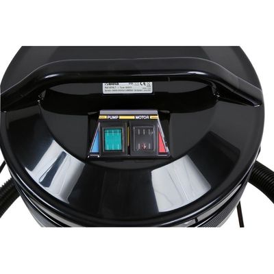 Extratora Estofados Carpete 20l 1100w 230-240v 1875lt Beta