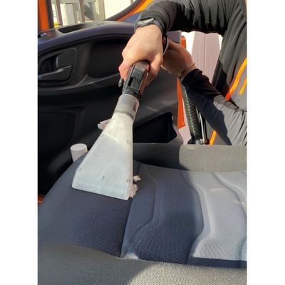 Extratora Estofados Carpete 20l 1100w 230-240v 1875lt Beta