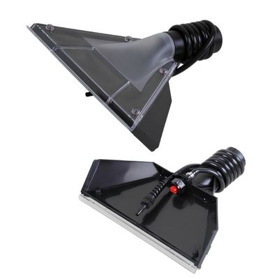 Extratora Estofados Carpete 20l 1100w 230-240v 1875lt Beta