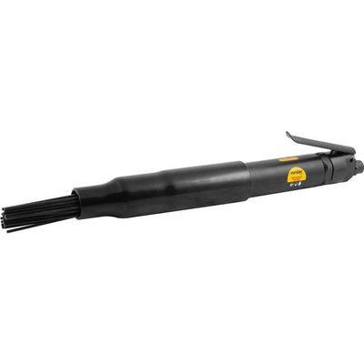 Desincrustador De Agulhas Pneumático Dep 800 - Vonder Plus