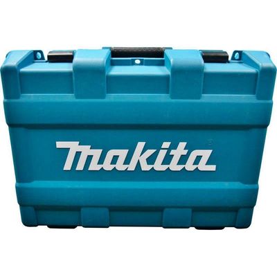 Esmerilhadeira Angular 125mm Bateria 18v Dga505rfe Makita