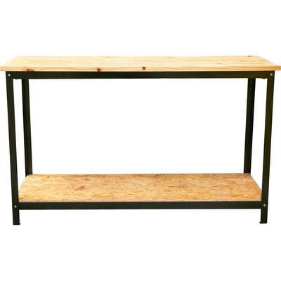 Bancada Fixa 450 Mm Modular Vonder