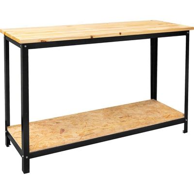 Bancada Fixa 450 Mm Modular Vonder