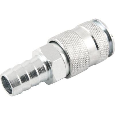 Engate Rapido Espigao 1-2" Com 1 Peça - Vonder