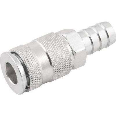 Engate Rapido Espigao 1-2" Com 1 Peça - Vonder