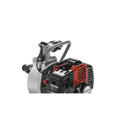 Motobomba Autoescorvante 42,7cc 2t 1.1-2x1.1-2 Gasolin Tekna