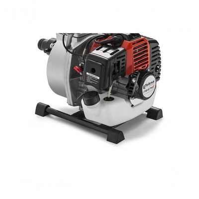 Motobomba Autoescorvante 42,7cc 2t 1.1-2x1.1-2 Gasolin Tekna