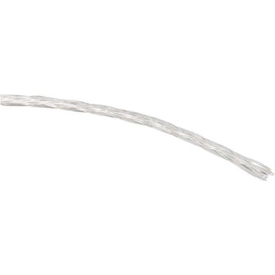 Linha Para Pedreiro Trancada 1,2mmx100m - Nove54