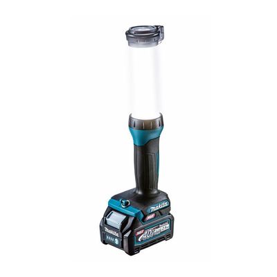 Lanterna De Led 40v Sem Bateria Sem Carregador Ml002g Makita