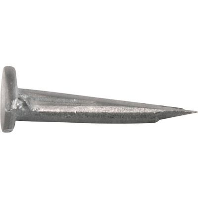 Tachinha Nº 8 Com 100 Peças Vonder