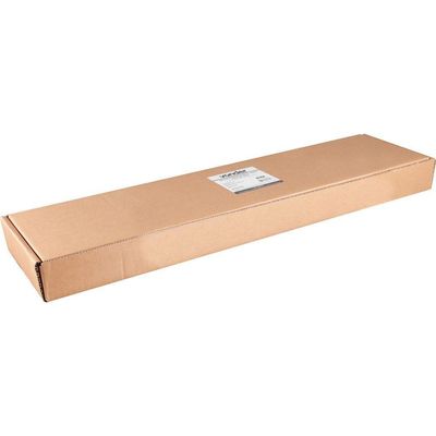 Selador Horizontal Parafita Aco 3-4 Vd - Vonder