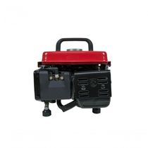 Gerador Gasolina 800W 60hz Mg-950 Motomil 110V