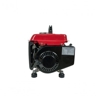 Gerador Gasolina 800W 60hz Mg-950 Motomil 110V