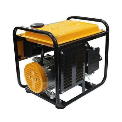 Gerador Portátil Gm Gasolina 1200 220 V Csm