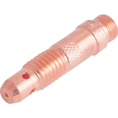 Porta Pinça De 1mm Para Tocha Tig Ttv222 - Vonder