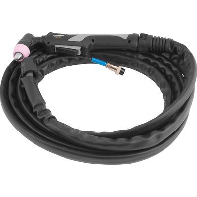 Máquina De Corte Plasma Cpv 40 - Vonder