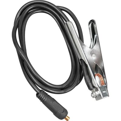 Máquina De Corte Plasma Cpv 40 - Vonder