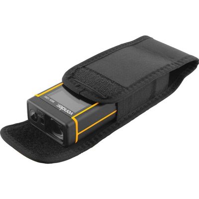 Medidor Distancia Laser 120m Mdv120c - Vonder