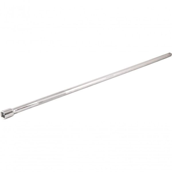 Extensão Longa 750mm Enc 1-2" Vonder