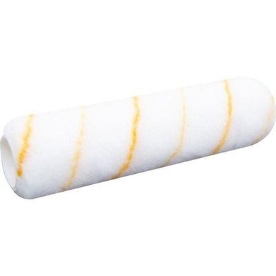 Rolo De Lã Antirrespingo Econ 23cm Com Suporte - Vonder