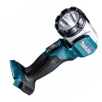 Lanterna De Led 12V Sem Bateria Sem Carregador Ml105 Makita