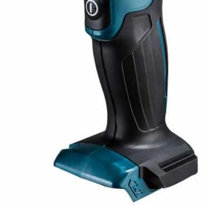 Lanterna De Led 12V Sem Bateria Sem Carregador Ml105 Makita