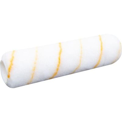 Rolo De Lã Antirrespingo Econ 23cm Sem Suporte - Vonder