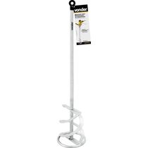 Mexedor Para Misturador De Argamassa Mav850 - Vonder