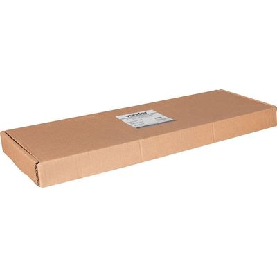 Selador Vertical Parafita Poliester 1-2 Vd Vonder