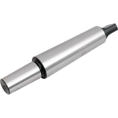 Haste Mandril Cm3-b18 Vonder