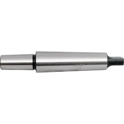 Haste Mandril Cm3-b18 Vonder