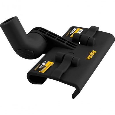 Suporte Para Desempenadeira De Massa Corrida Vonder