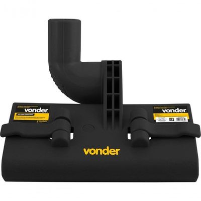 Suporte Para Desempenadeira De Massa Corrida Vonder