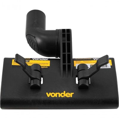 Suporte Para Desempenadeira De Massa Corrida Vonder