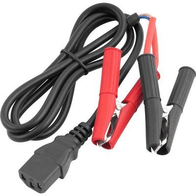 Estufa Portátil Para Eletrodos 450mm 5kg 250W - Vonder 220V