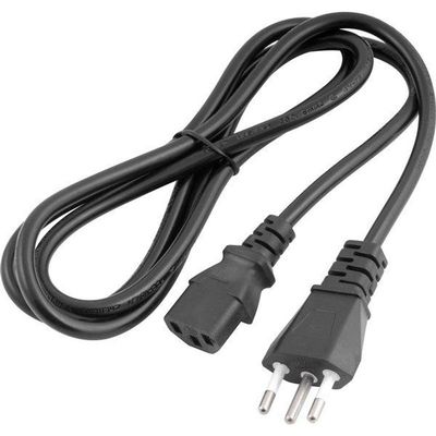 Estufa Portátil Para Eletrodos 450mm 5kg 250W - Vonder 220V