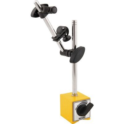 Suporte Magnético Sm-061 - Vonder