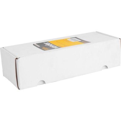 Suporte Magnético Sm-061 - Vonder